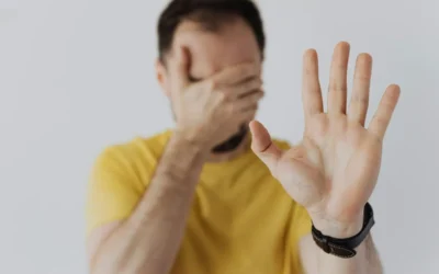 avoid caravan brand warning - photo par Karolina Grabowska www.kaboompics.com