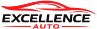 excellenceauto.fr