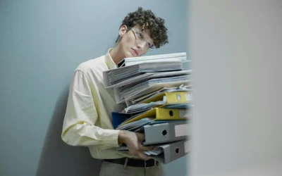 Citroen C5 Aircross tire pressure - photo par cottonbro studio