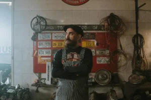 no license car Leclerc price - photo par cottonbro studio