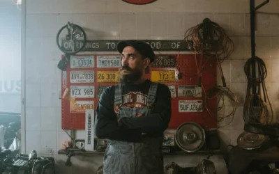 no license car Leclerc price - photo par cottonbro studio