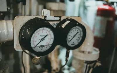 Renault Zoe tire pressure gauge - photo par Jonathan Cooper